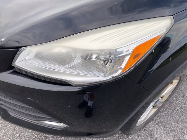 Used 2014 Ford Escape SE FWD image 3