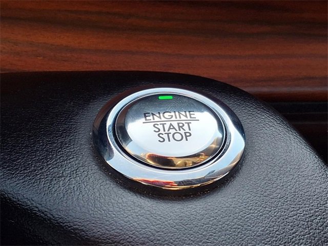 Used 2020 Lincoln Aviator Reserve w/ Equipment Group 202A image 19