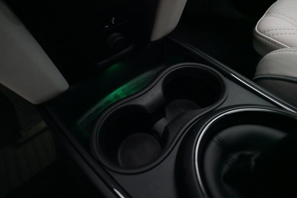 Used 2024 MINI Cooper Countryman S image 17