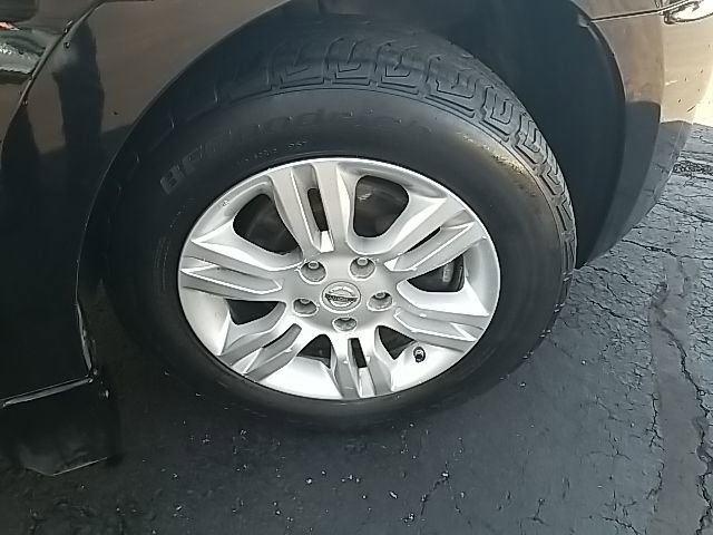 Used 2012 Nissan Altima 2.5 SL w/ 2.5SL Pkg image 47