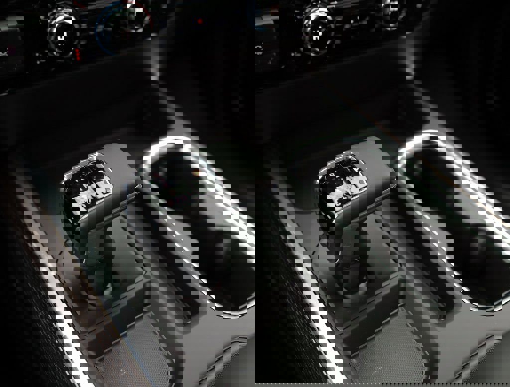 New 2026 GMC Sierra 1500 Elevation w/ Elevation Premium Package image 20