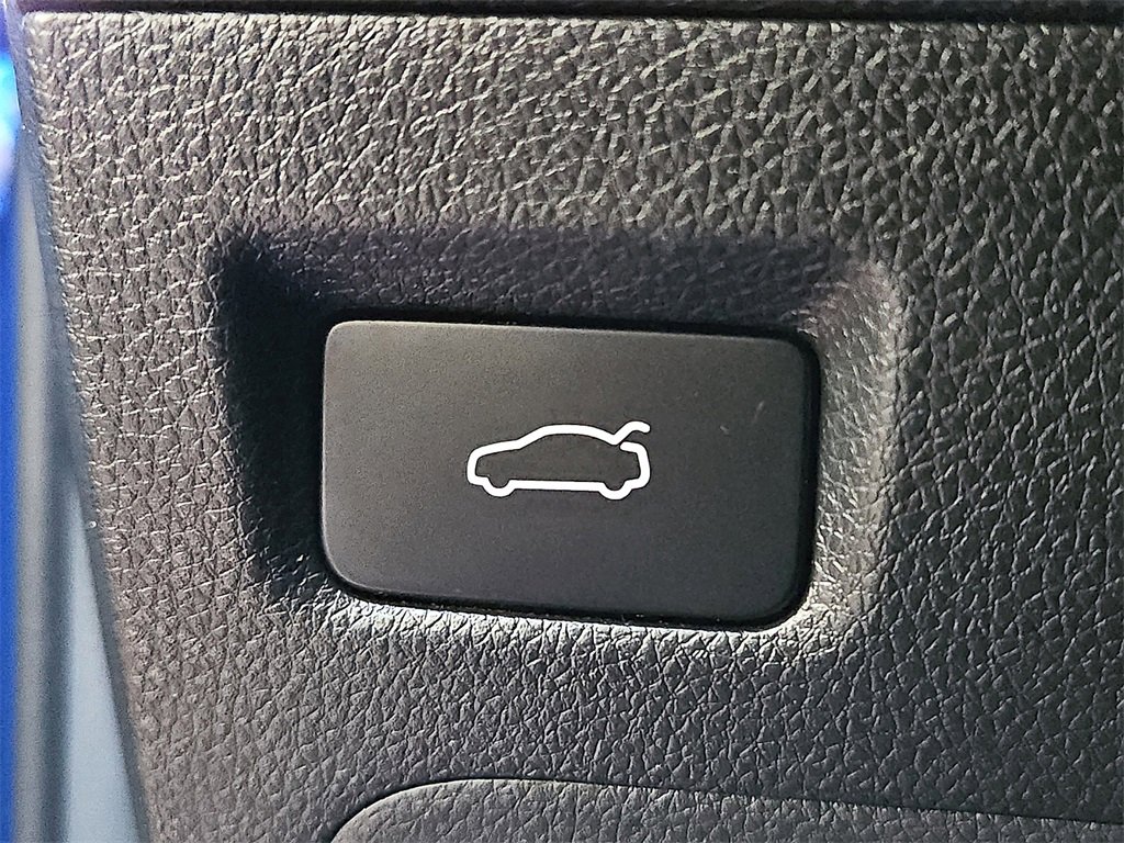 Used 2022 Kia K5 GT-Line w/ GT-Line Awd Premium Package image 26