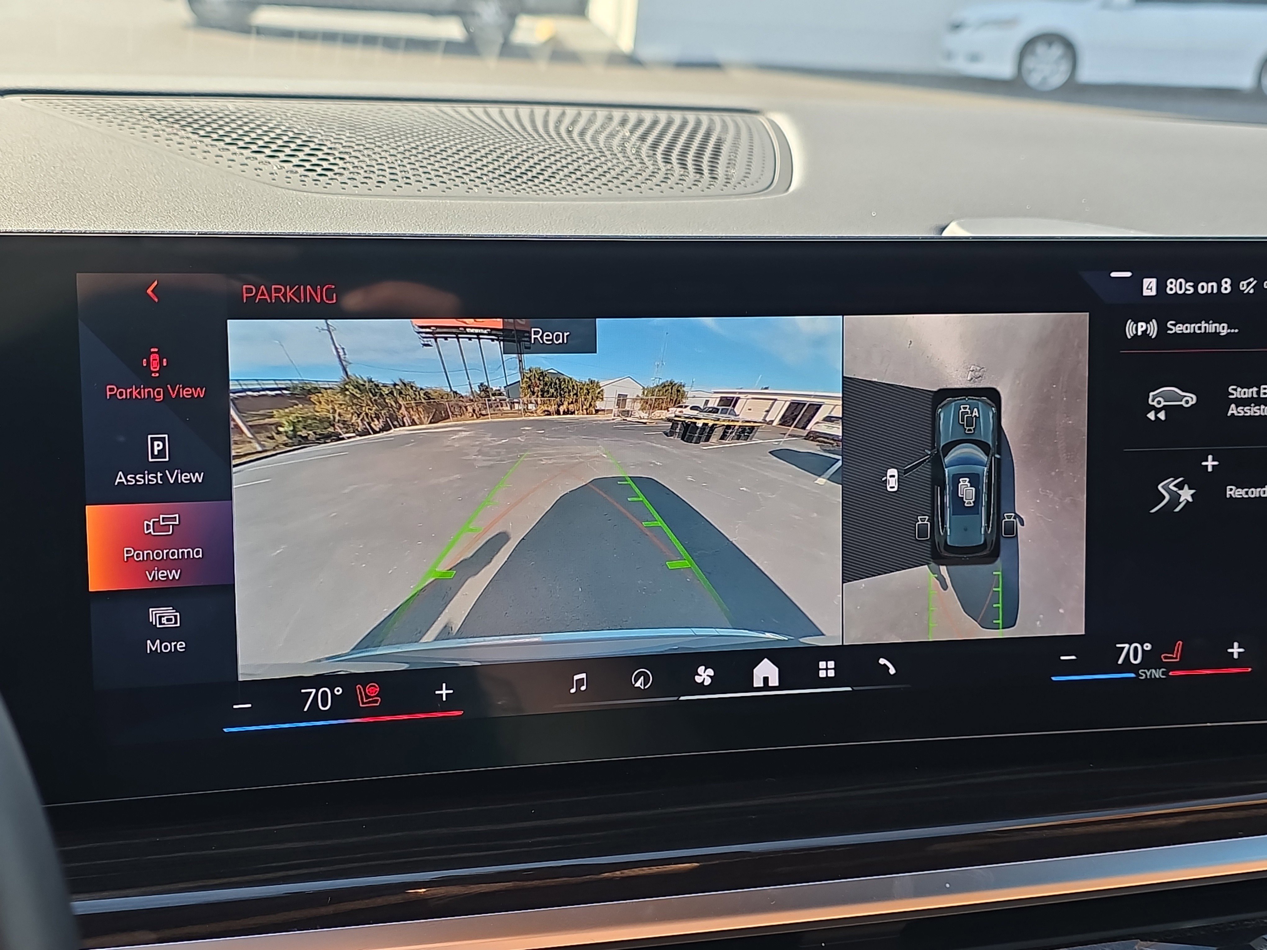 Used 2026 BMW X5 xDrive40i image 25