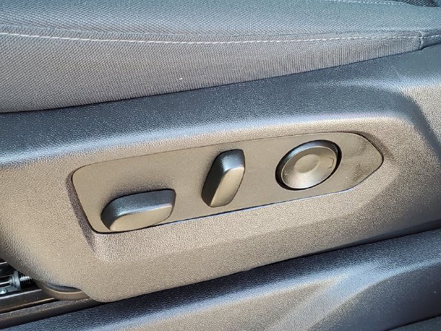 Used 2024 GMC Sierra 1500 Elevation AWD/4WD image 7