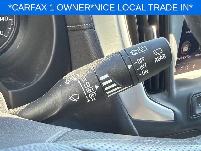 Used 2023 GMC Terrain SLE w/ Driver Convenience Package FWD image 32
