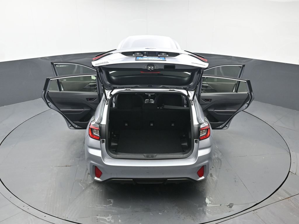 Used 2024 Subaru Impreza 2.0i Sport image 41