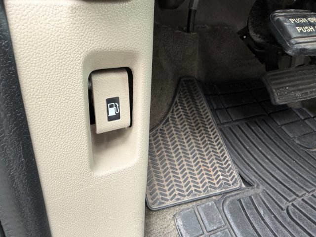 Used 2016 Honda Odyssey SE image 20