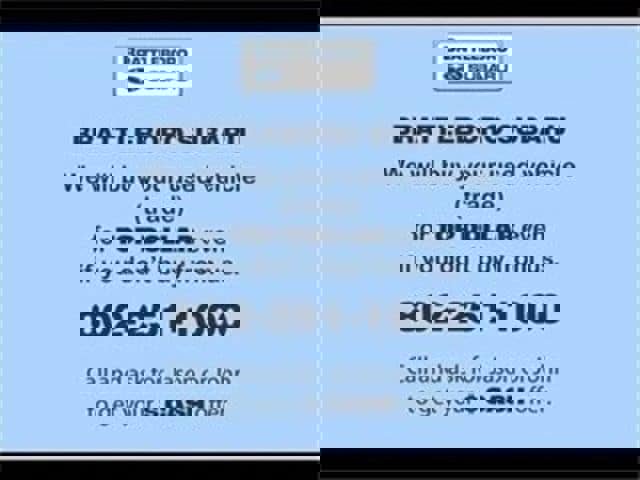 New 2026 Subaru Outback Wilderness AWD/4WD image 3