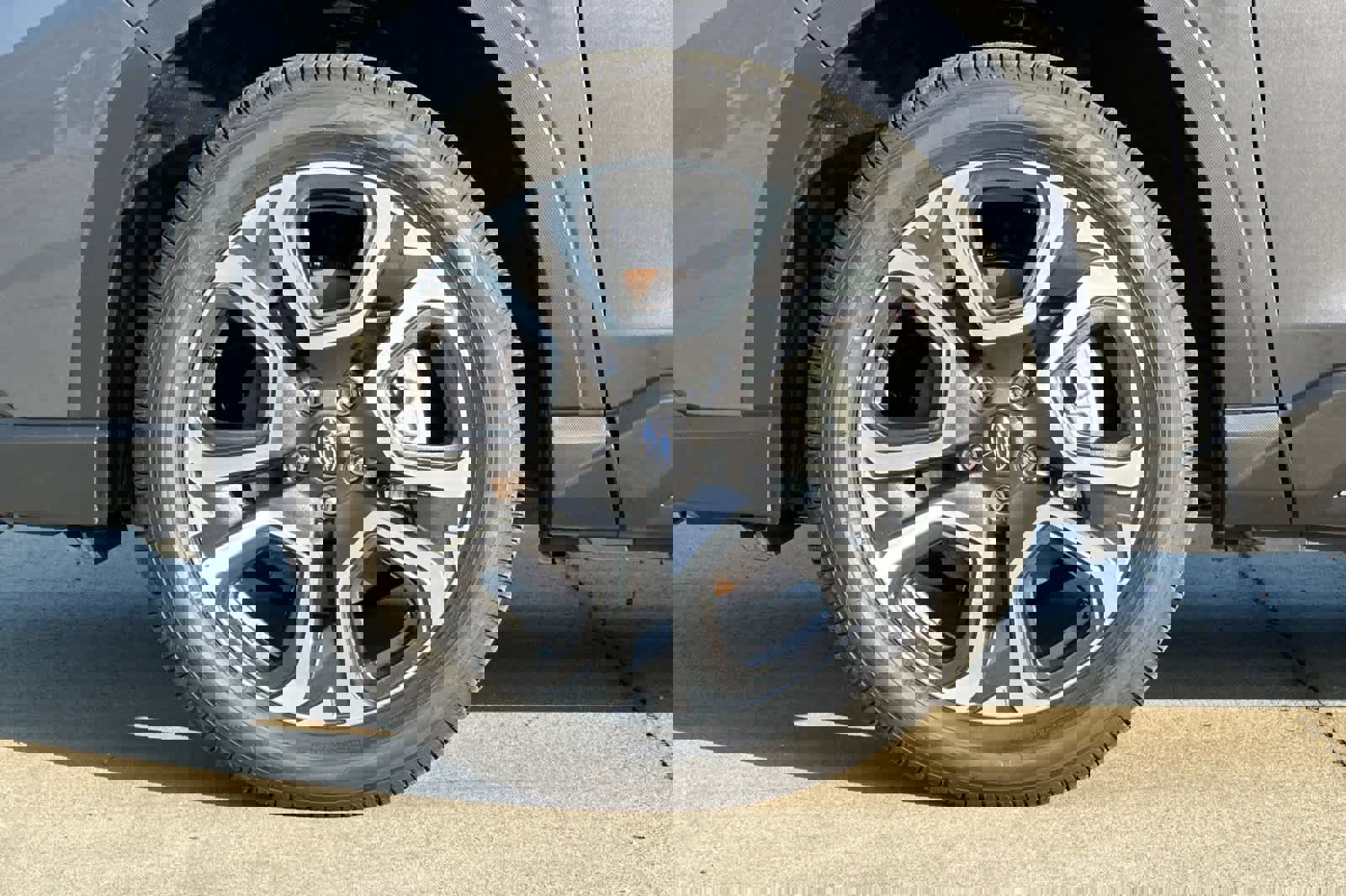 New 2026 Subaru Ascent Limited w/ Popular Package #2 image 33