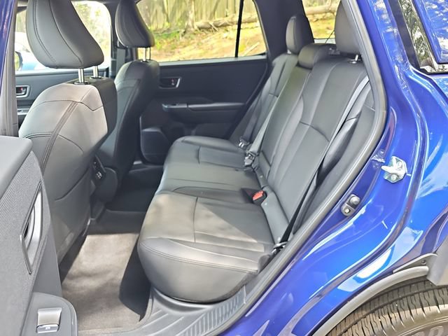 Certified 2026 Subaru Outback Premium AWD/4WD image 20