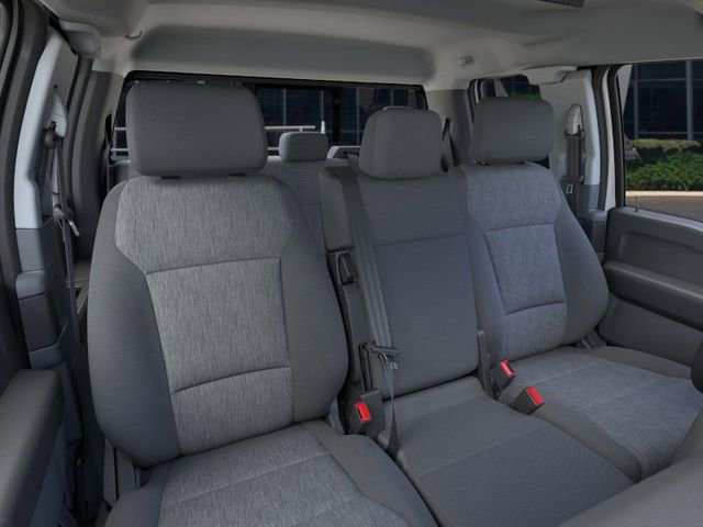 New 2026 Ford F250 XL image 10