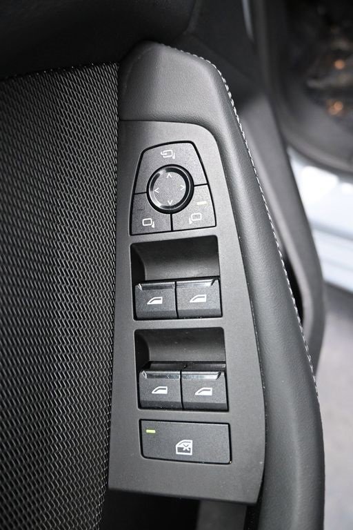 Used 2025 BMW 228i xDrive image 20