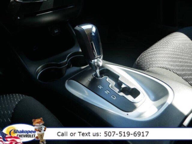 Used 2019 Dodge Journey SE image 24