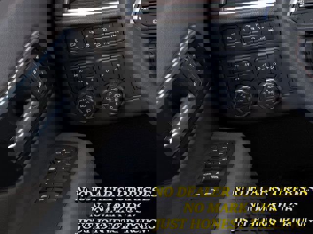 New 2026 Chevrolet Tahoe LT w/ Comfort Package image 22