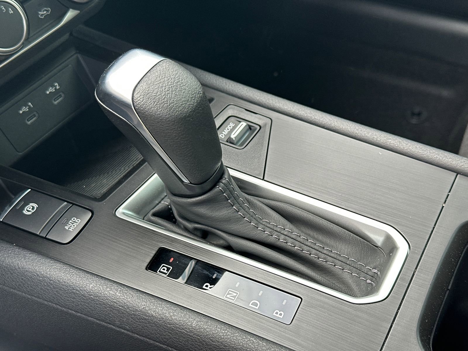 New 2026 Nissan Kicks S image 30