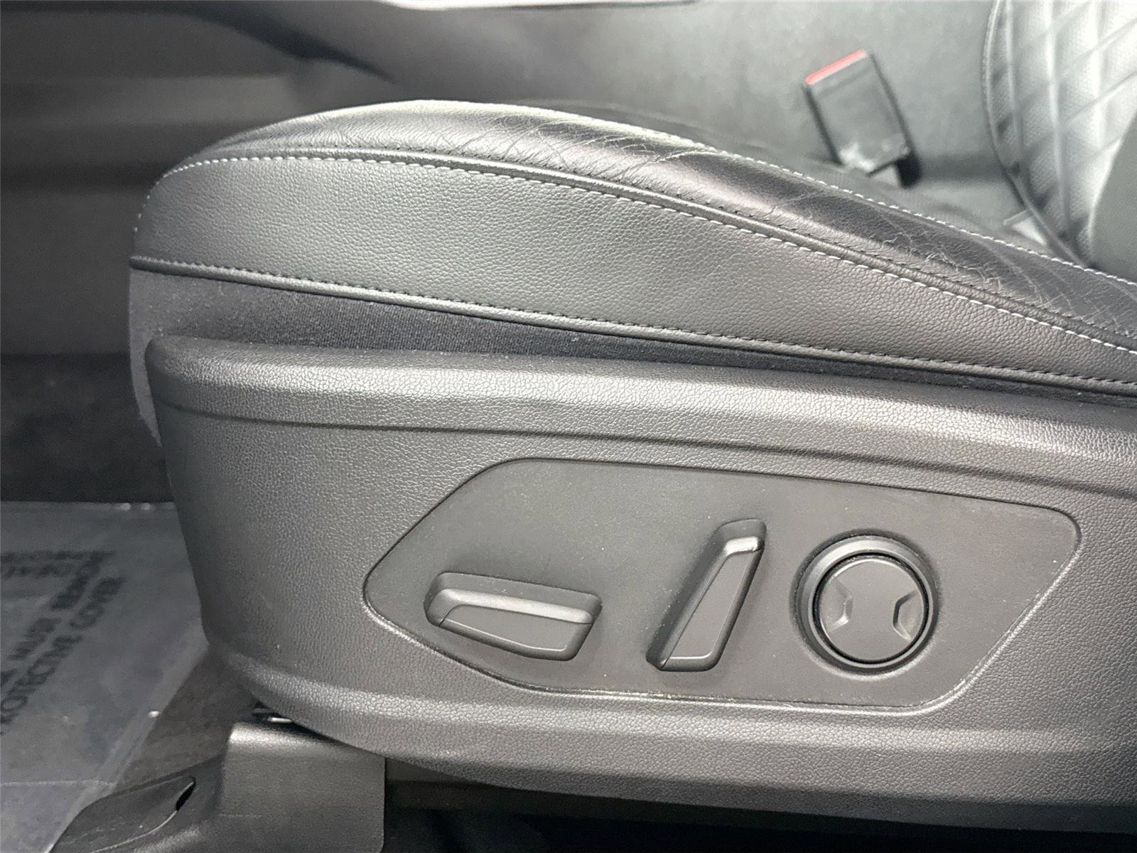 Used 2021 Kia Sorento SX FWD image 30