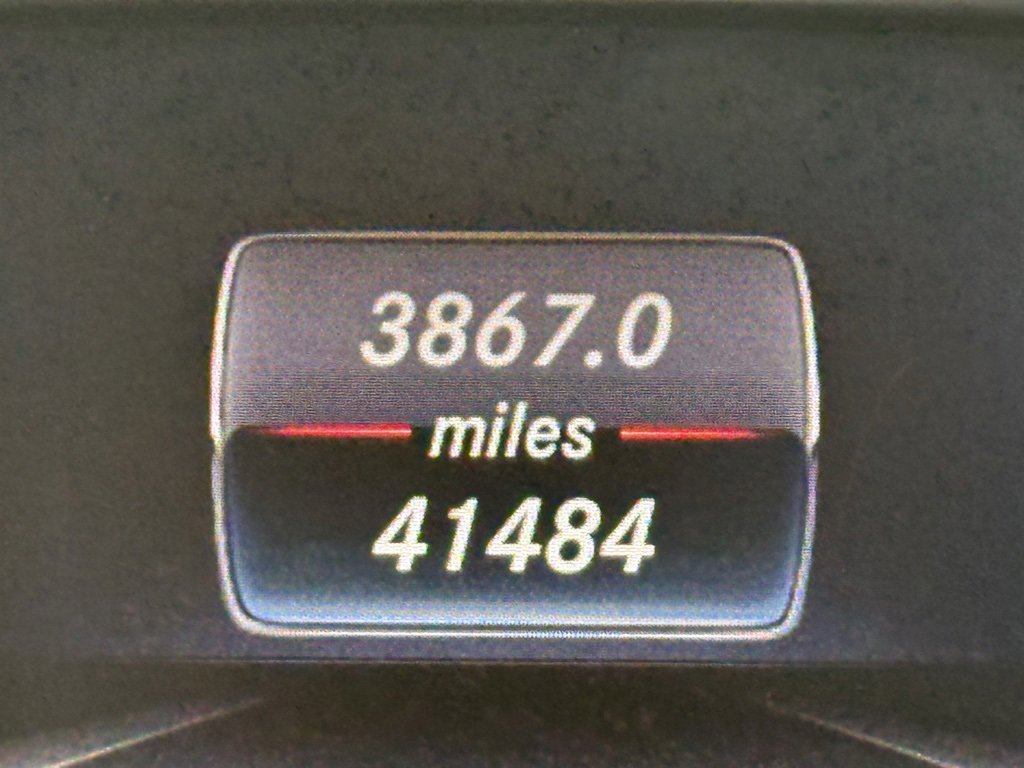 Used 2019 Mercedes-Benz GLA 250 GLA 250 image 12