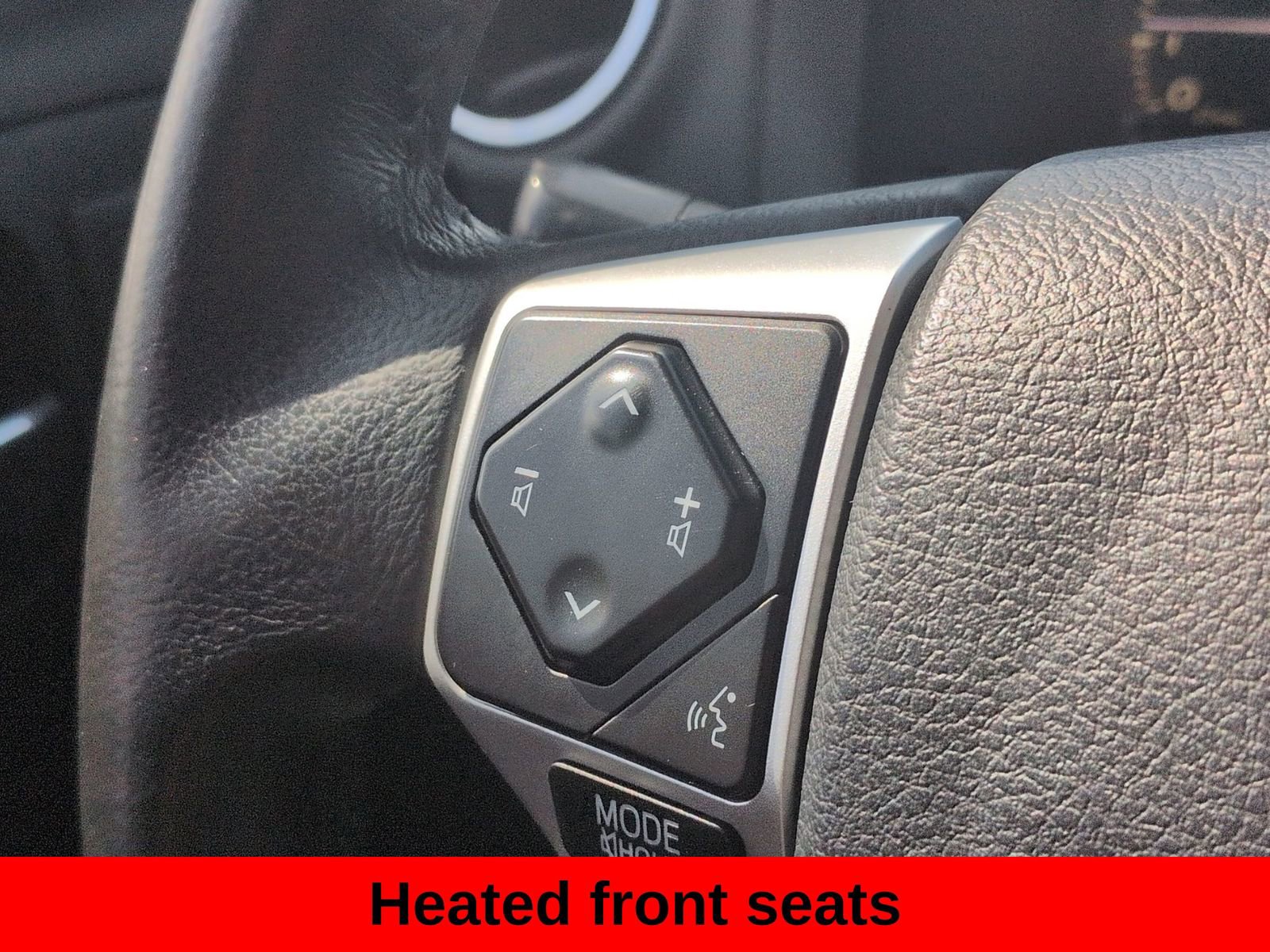 Used 2018 Toyota Tundra Platinum AWD/4WD image 19