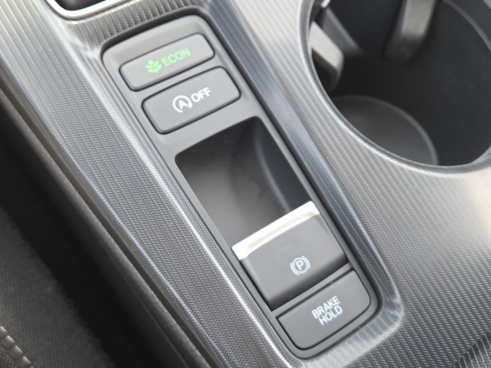 Used 2023 Honda Civic LX image 4