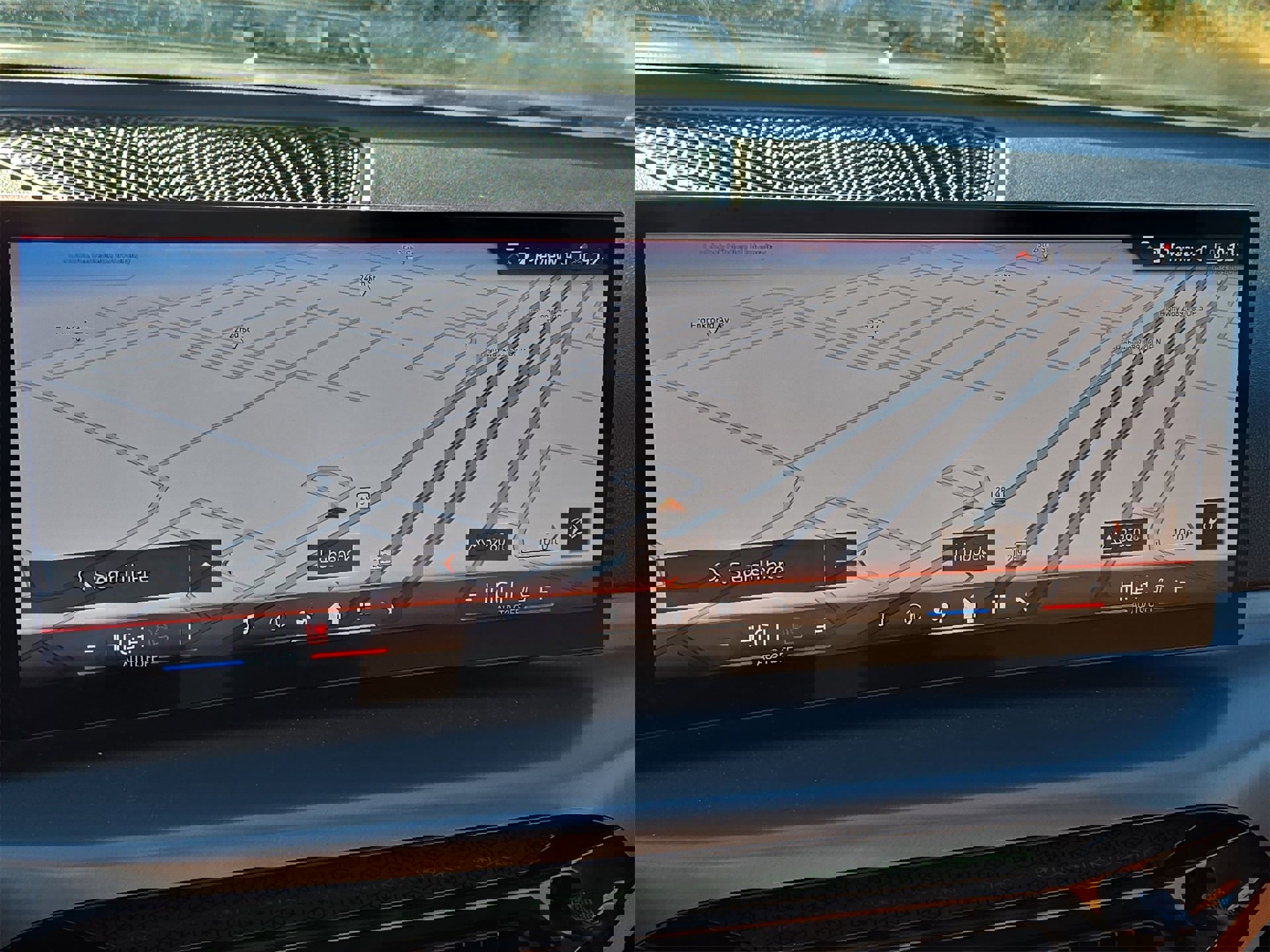 Used 2025 BMW 430i xDrive image 19