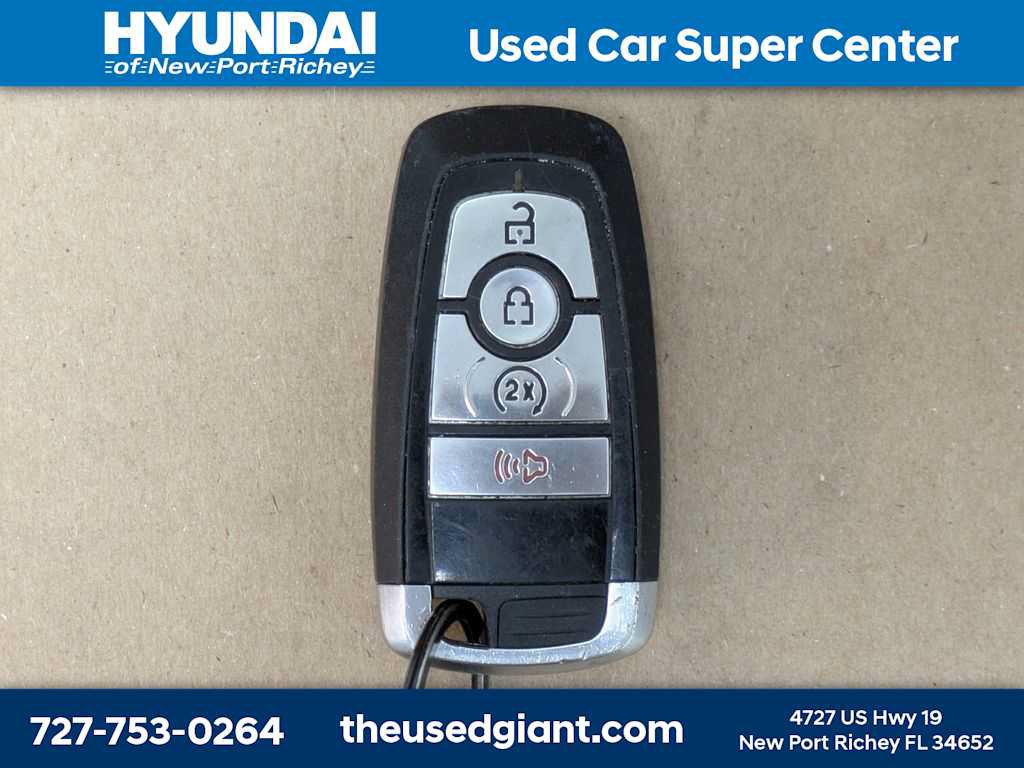 Used 2022 Ford Bronco Outer Banks AWD/4WD image 39