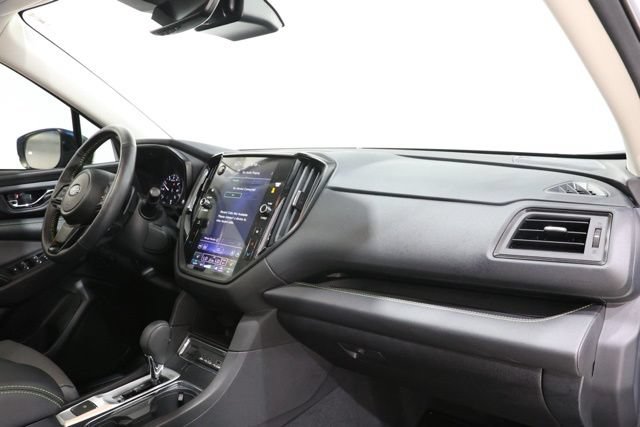 Used 2024 Subaru Ascent Onyx Edition AWD/4WD image 18