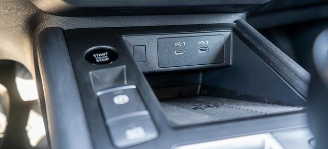 New 2026 Nissan Kicks SV w/ SV Premium Package image 22