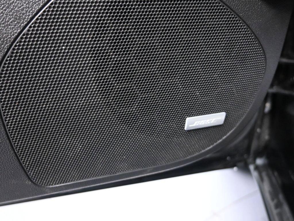 Used 2016 Buick Regal Premium w/ Driver Confidence Package #1 image 12