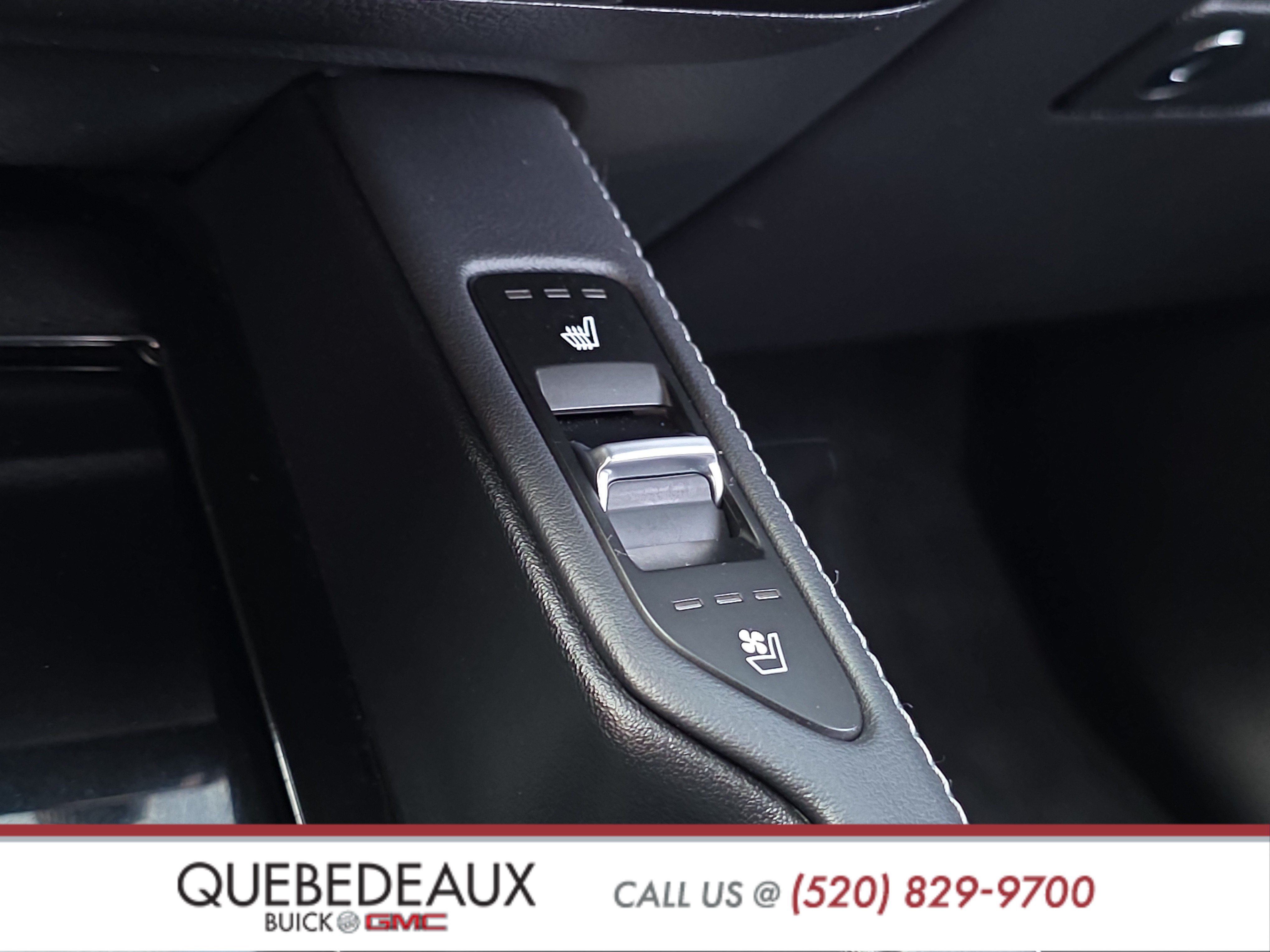 Used 2021 Kia Telluride EX w/ EX Premium Package FWD image 22