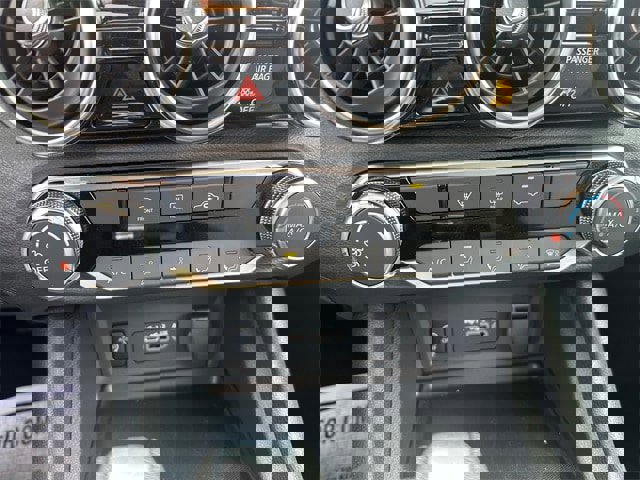 New 2025 Nissan Sentra SV image 19