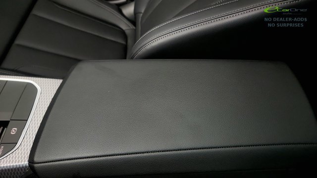 Used 2026 BMW 330i Sedan RWD image 70