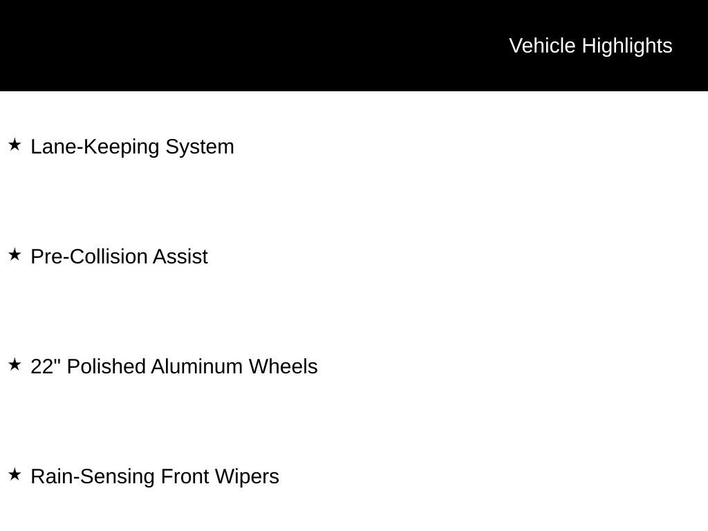 Used 2018 Ford Expedition Limited w/ Equipment Group 302A image 14