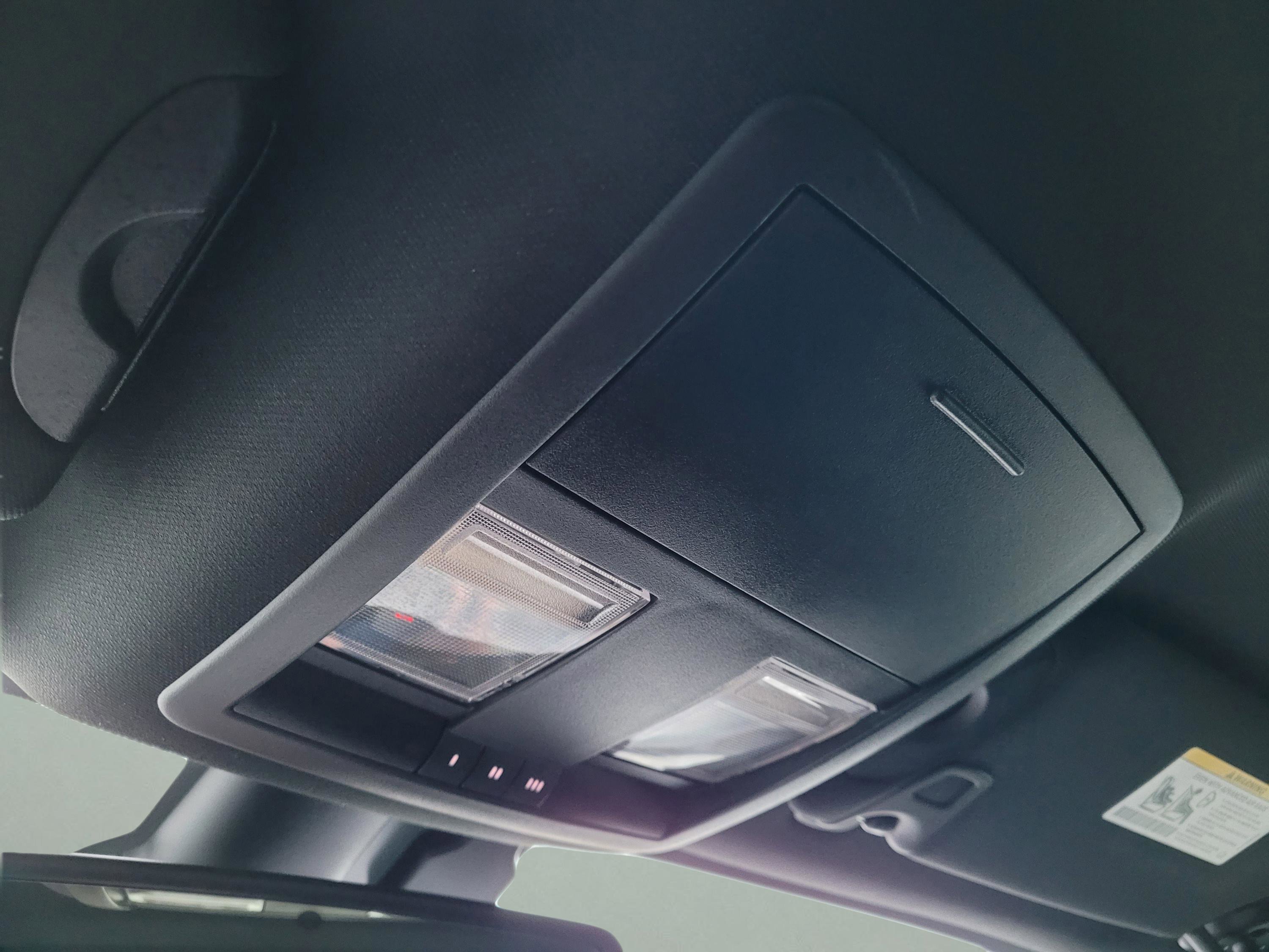 Used 2021 Dodge Challenger R/T Scat Pack w/ Plus Package image 14