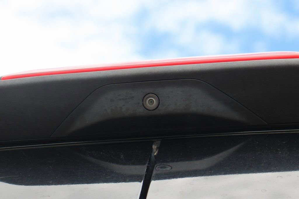 Used 2019 Ford Transit 350 XLT image 47