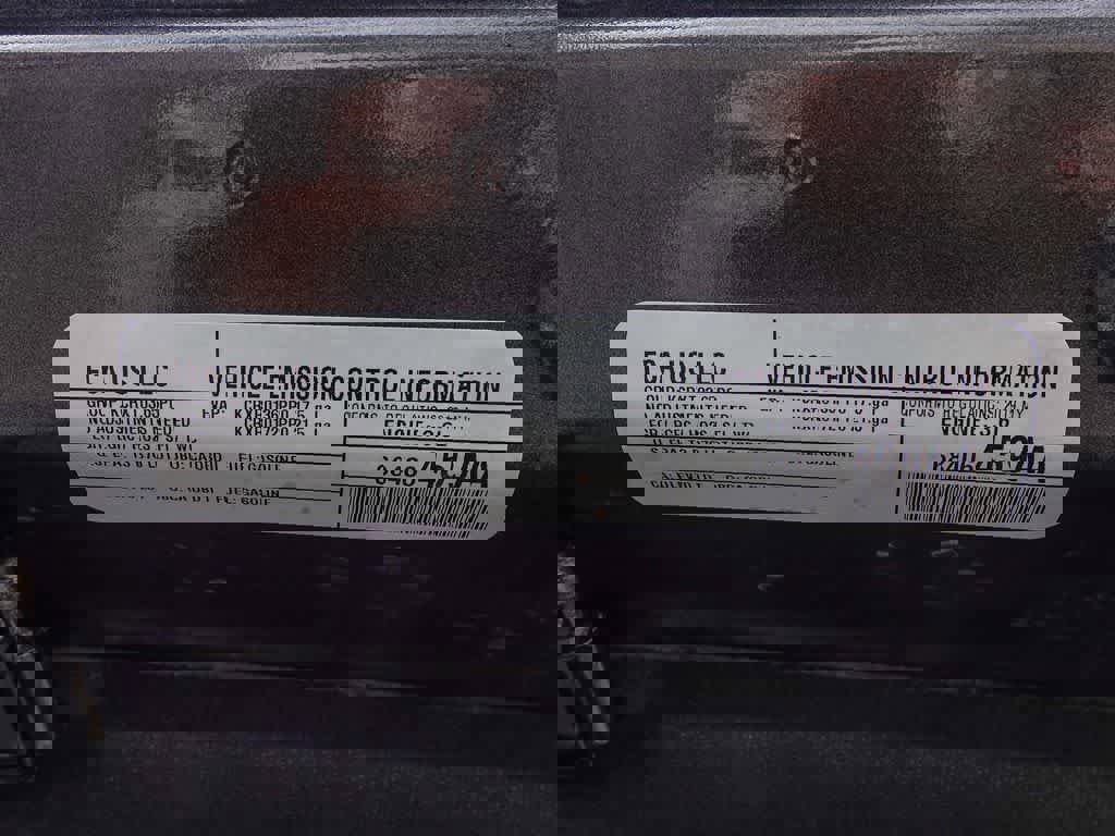 Certified 2019 Jeep Wrangler Unlimited Sport S image 26