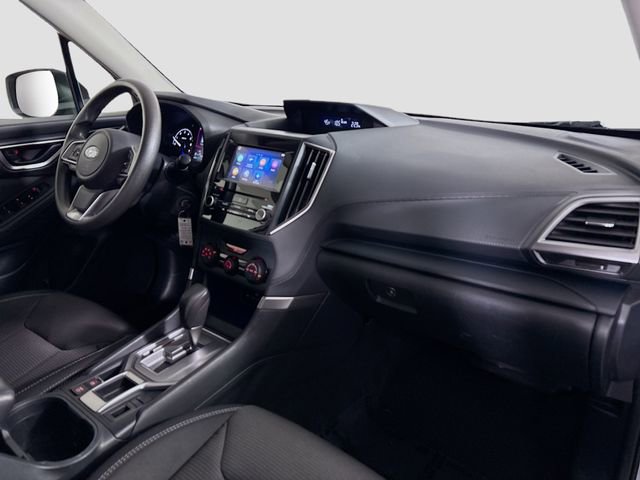 Used 2020 Subaru Forester w/ Alloy Wheel Package image 27
