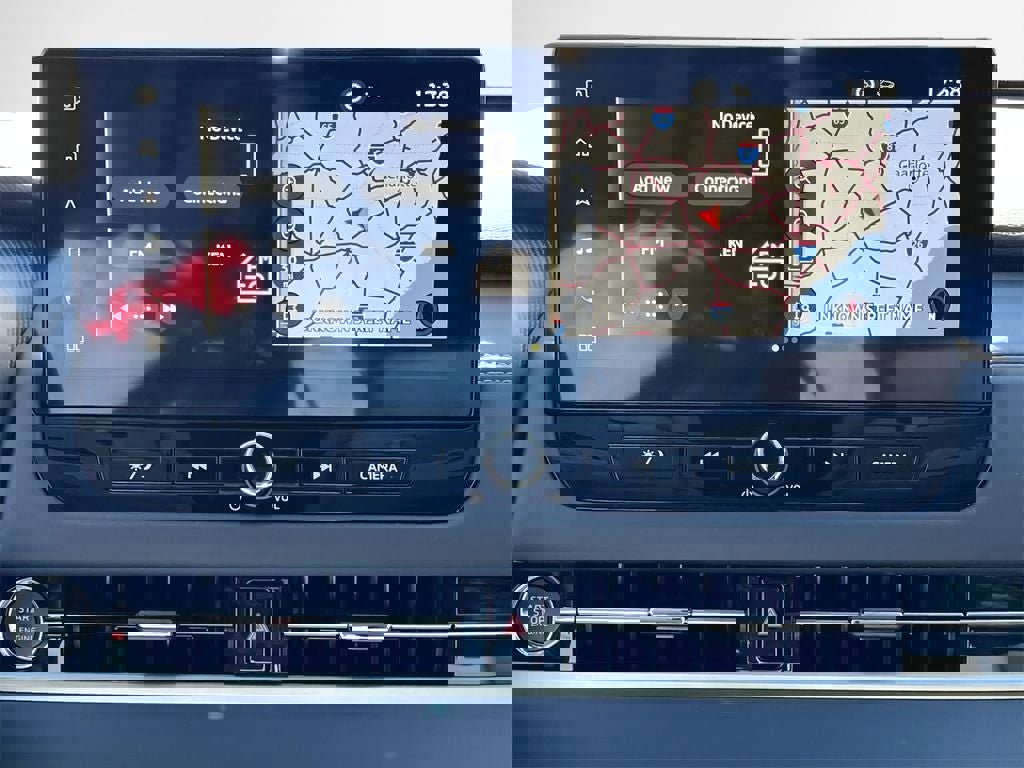 New 2026 Mitsubishi Outlander SEL image 16