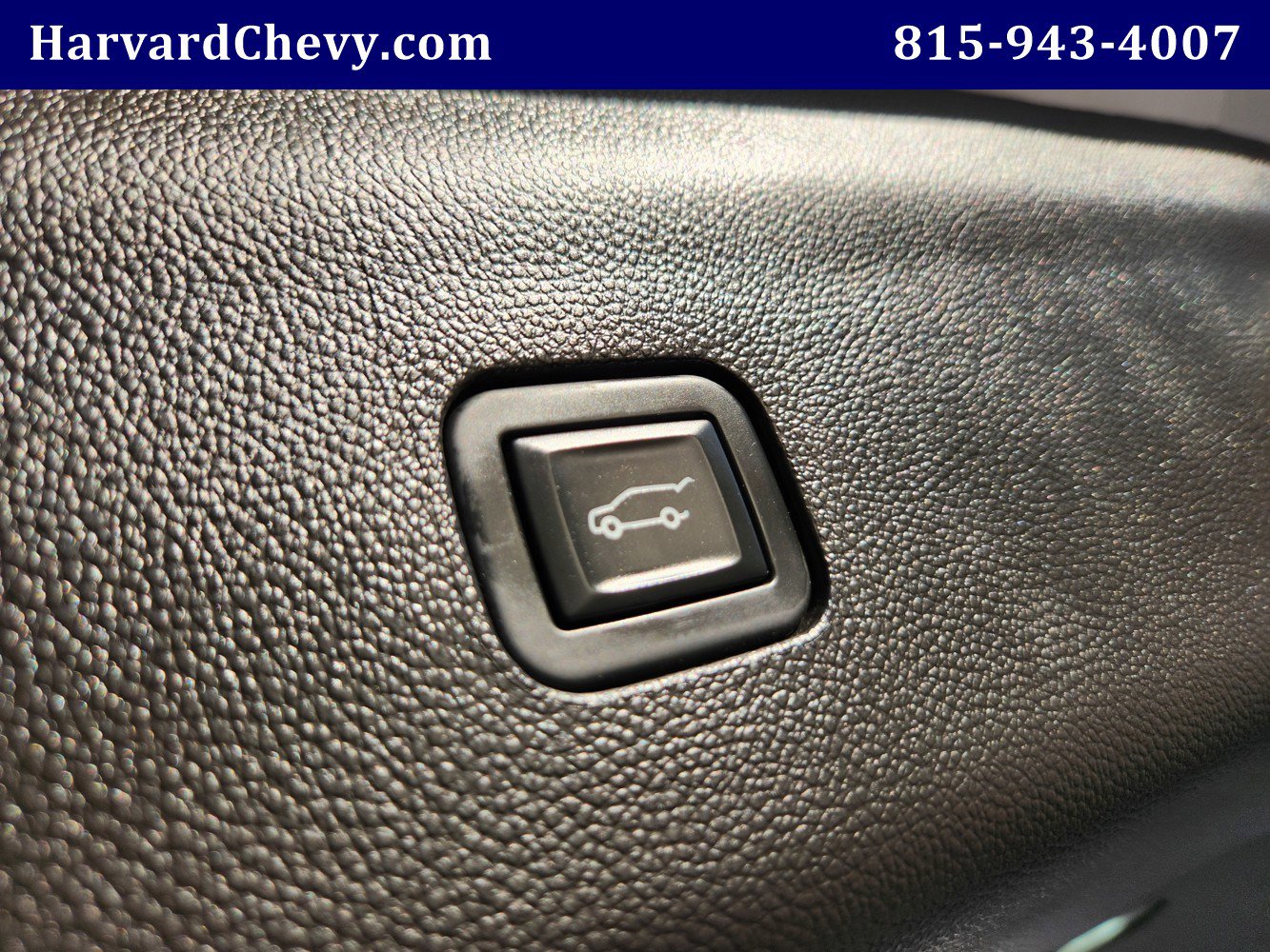 Used 2021 Buick Enclave Essence image 34