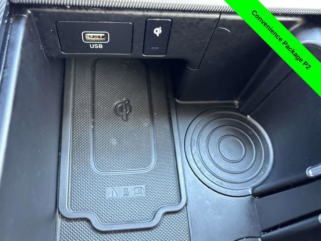 Used 2020 Hyundai Palisade SEL w/ Convenience Package image 22
