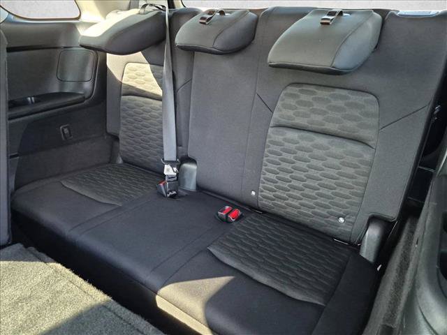 Used 2023 Nissan Pathfinder SV FWD image 20