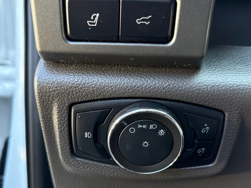 Used 2020 Ford Expedition Max XLT w/ Equipment Group 202A image 17