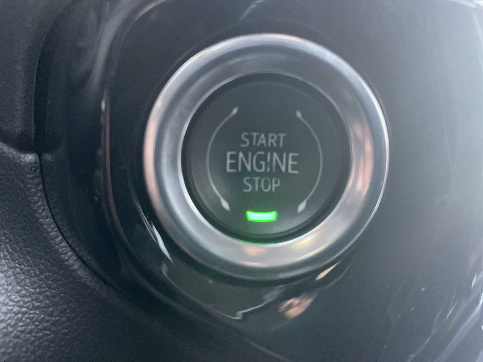 Certified 2024 Chevrolet Silverado 2500 LTZ w/ LTZ Plus Package image 17