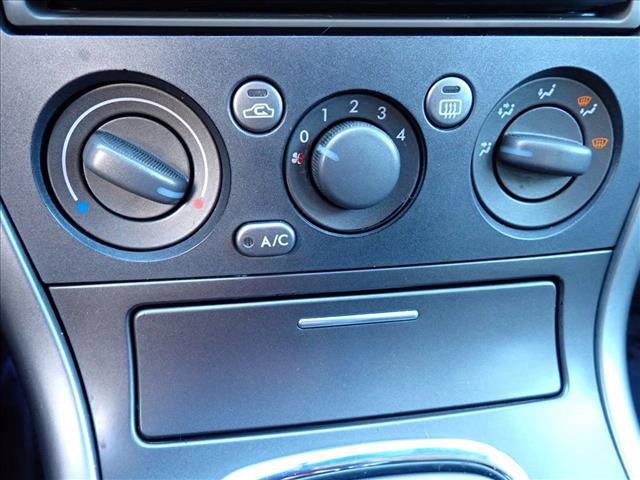 Used 2005 Subaru Outback 2.5i image 19