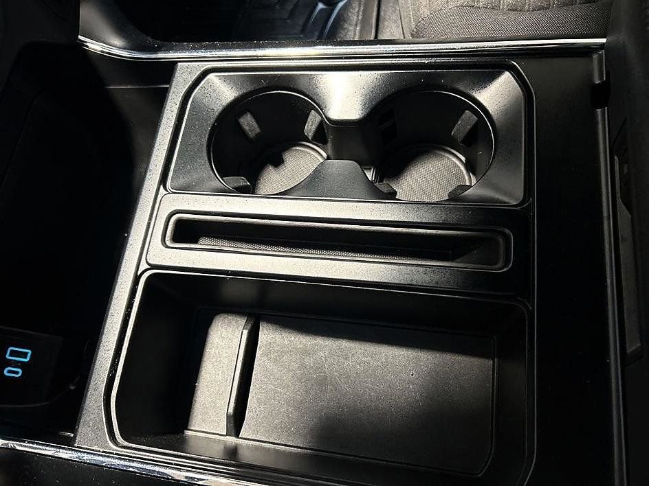 Used 2023 Ford F150 XL w/ STX Appearance Package image 23