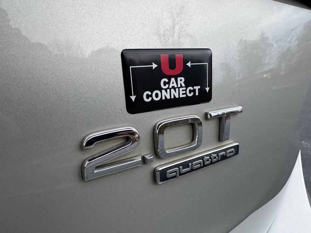 Used 2013 Audi Q5 3.0T Premium Plus image 8