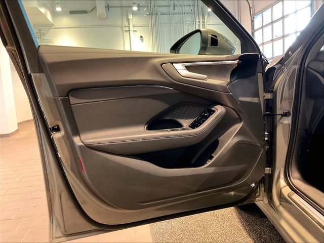 Used 2025 Audi A5 2.0T Premium Plus AWD/4WD image 29