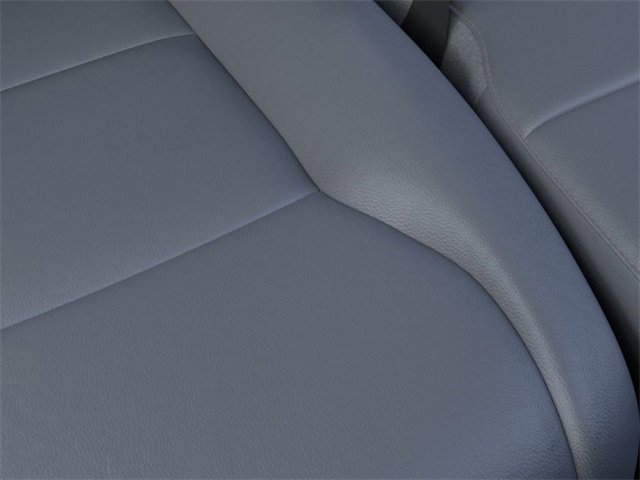 New 2025 Ford F350 XL w/ FX4 Off-Road Package image 16