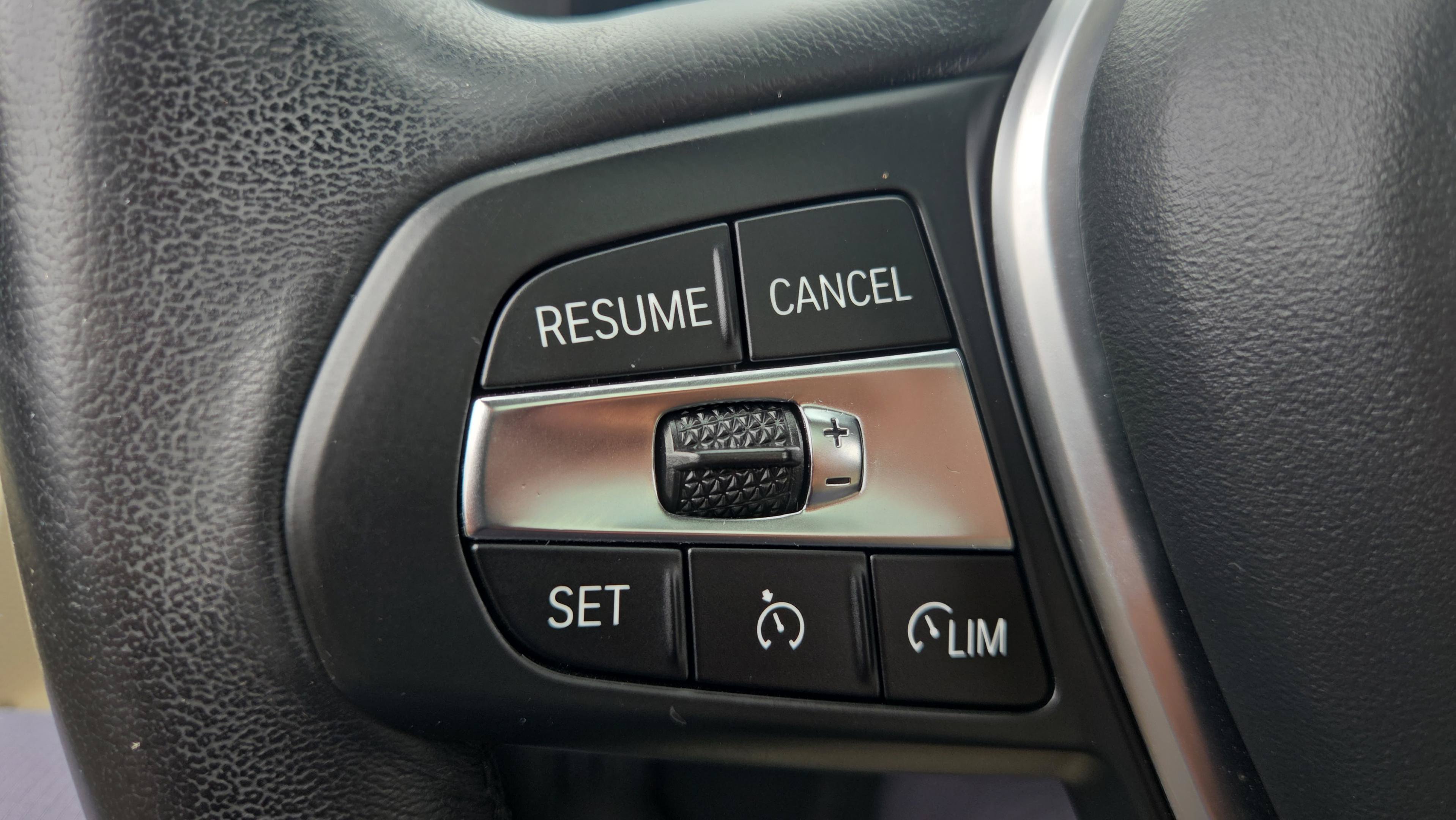 Certified 2022 BMW i4 eDrive40 RWD image 22