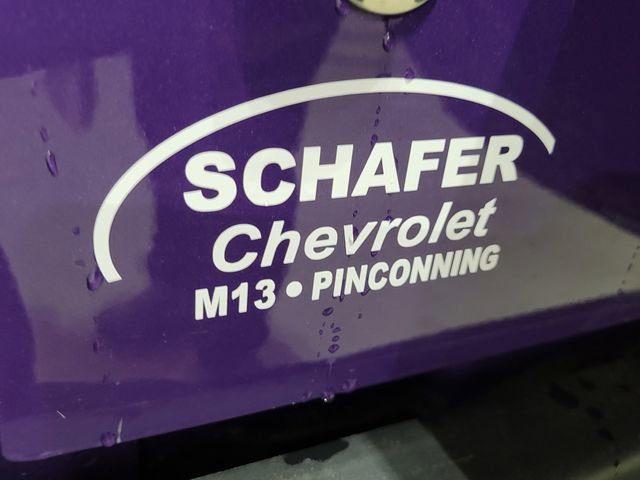 Used 2017 Jeep Wrangler Sahara image 53