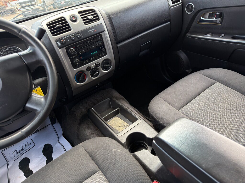 Used 2010 Chevrolet Silverado 2500 LT w/ Interior Plus Package AWD/4WD image 10